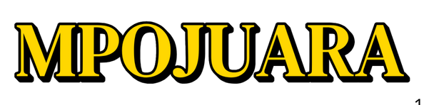 Logo Baru
